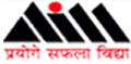 Assam Institute of Management